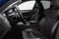 BMW M5 din 2022 cu 41.602 km - oferta BMW181144 - foto 32