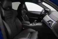 BMW M5 din 2022 cu 41.602 km - oferta BMW181144 - foto 33