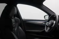 BMW M5 din 2022 cu 41.602 km - oferta BMW181144 - foto 34