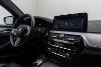 BMW M5 din 2022 cu 41.602 km - oferta BMW181144 - foto 35