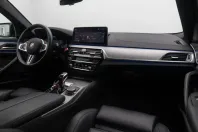 BMW M5 din 2022 cu 41.602 km - oferta BMW181144 - foto 38