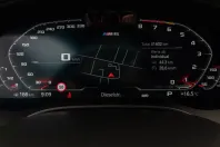 BMW M5 din 2022 cu 41.602 km - oferta BMW181144 - foto 39