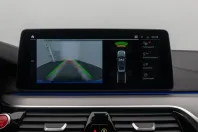 BMW M5 din 2022 cu 41.602 km - oferta BMW181144 - foto 40