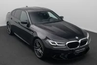 BMW M5 din 2023 cu 38.655 km - oferta BMW181145 - foto 2