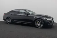 BMW M5 din 2023 cu 38.655 km - oferta BMW181145 - foto 3