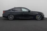 BMW M5 din 2023 cu 38.655 km - oferta BMW181145 - foto 4