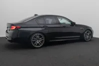 BMW M5 din 2023 cu 38.655 km - oferta BMW181145 - foto 5