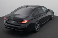 BMW M5 din 2023 cu 38.655 km - oferta BMW181145 - foto 6