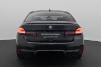 BMW M5 din 2023 cu 38.655 km - oferta BMW181145 - foto 7