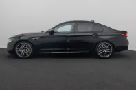 BMW M5 din 2023 cu 38.655 km - oferta BMW181145 - foto 10