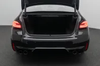 BMW M5 din 2023 cu 38.655 km - oferta BMW181145 - foto 12