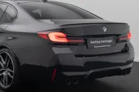 BMW M5 din 2023 cu 38.655 km - oferta BMW181145 - foto 13