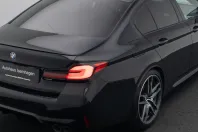 BMW M5 din 2023 cu 38.655 km - oferta BMW181145 - foto 14