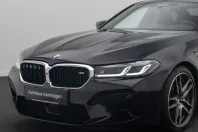 BMW M5 din 2023 cu 38.655 km - oferta BMW181145 - foto 15