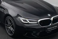 BMW M5 din 2023 cu 38.655 km - oferta BMW181145 - foto 16