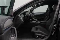 BMW M5 din 2023 cu 38.655 km - oferta BMW181145 - foto 18