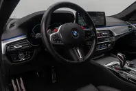 BMW M5 din 2023 cu 38.655 km - oferta BMW181145 - foto 19