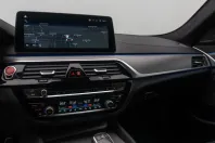 BMW M5 din 2023 cu 38.655 km - oferta BMW181145 - foto 20