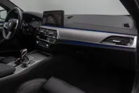 BMW M5 din 2023 cu 38.655 km - oferta BMW181145 - foto 23