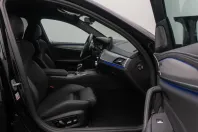 BMW M5 din 2023 cu 38.655 km - oferta BMW181145 - foto 24