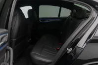 BMW M5 din 2023 cu 38.655 km - oferta BMW181145 - foto 25