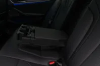 BMW M5 din 2023 cu 38.655 km - oferta BMW181145 - foto 27