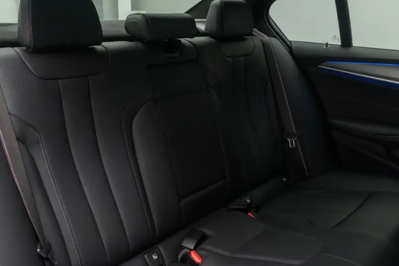 BMW M5 din 2023 cu 38.655 km - oferta BMW181145 - foto 28