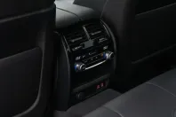 BMW M5 din 2023 cu 38.655 km - oferta BMW181145 - foto 29