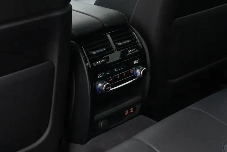 BMW M5 din 2023 cu 38.655 km - oferta BMW181145 - foto 29