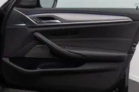 BMW M5 din 2023 cu 38.655 km - oferta BMW181145 - foto 30