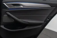 BMW M5 din 2023 cu 38.655 km - oferta BMW181145 - foto 31