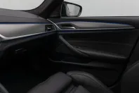 BMW M5 din 2023 cu 38.655 km - oferta BMW181145 - foto 32