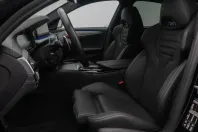 BMW M5 din 2023 cu 38.655 km - oferta BMW181145 - foto 34