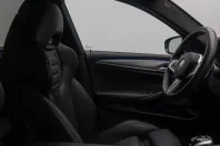 BMW M5 din 2023 cu 38.655 km - oferta BMW181145 - foto 36