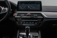 BMW M5 din 2023 cu 38.655 km - oferta BMW181145 - foto 38