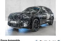 BMW XM din 2025 cu 22.789 km - oferta BMW181146 - foto 1