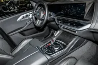 BMW XM din 2025 cu 22.789 km - oferta BMW181146 - foto 6