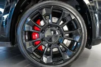 BMW XM din 2025 cu 22.789 km - oferta BMW181146 - foto 7