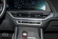 BMW XM din 2025 cu 22.789 km - oferta BMW181146 - foto 13