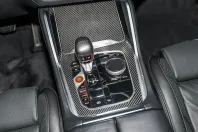 BMW XM din 2025 cu 22.789 km - oferta BMW181146 - foto 14