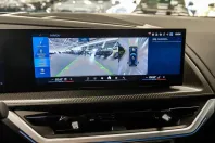 BMW XM din 2025 cu 22.789 km - oferta BMW181146 - foto 16