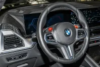 BMW XM din 2025 cu 22.789 km - oferta BMW181146 - foto 18