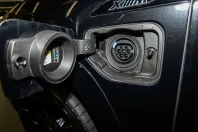 BMW XM din 2025 cu 22.789 km - oferta BMW181146 - foto 20