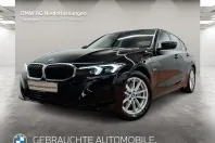 BMW 320 din 2022 cu 56.714 km - oferta BMW181147 - foto 1