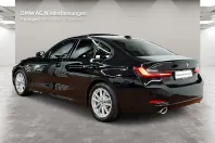 BMW 320 din 2022 cu 56.714 km - oferta BMW181147 - foto 2