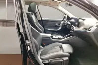 BMW 320 din 2022 cu 56.714 km - oferta BMW181147 - foto 5