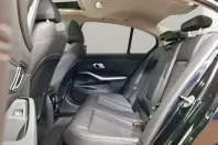 BMW 320 din 2022 cu 56.714 km - oferta BMW181147 - foto 6