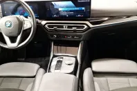 BMW 320 din 2022 cu 56.714 km - oferta BMW181147 - foto 7