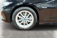 BMW 320 din 2022 cu 56.714 km - oferta BMW181147 - foto 9