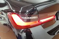 BMW 320 din 2022 cu 56.714 km - oferta BMW181147 - foto 10